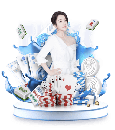 赏金女王模拟器(无限金币)讲解